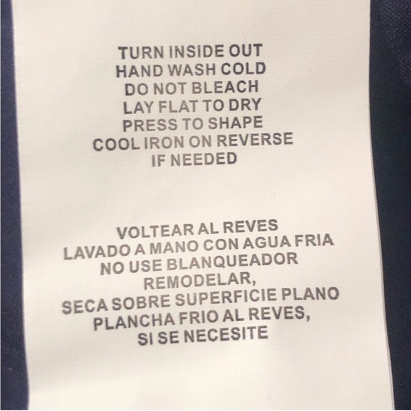 Altar’d State Boho Dress - Picture 14 of 14